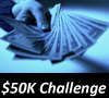 $10,000 Challenge
